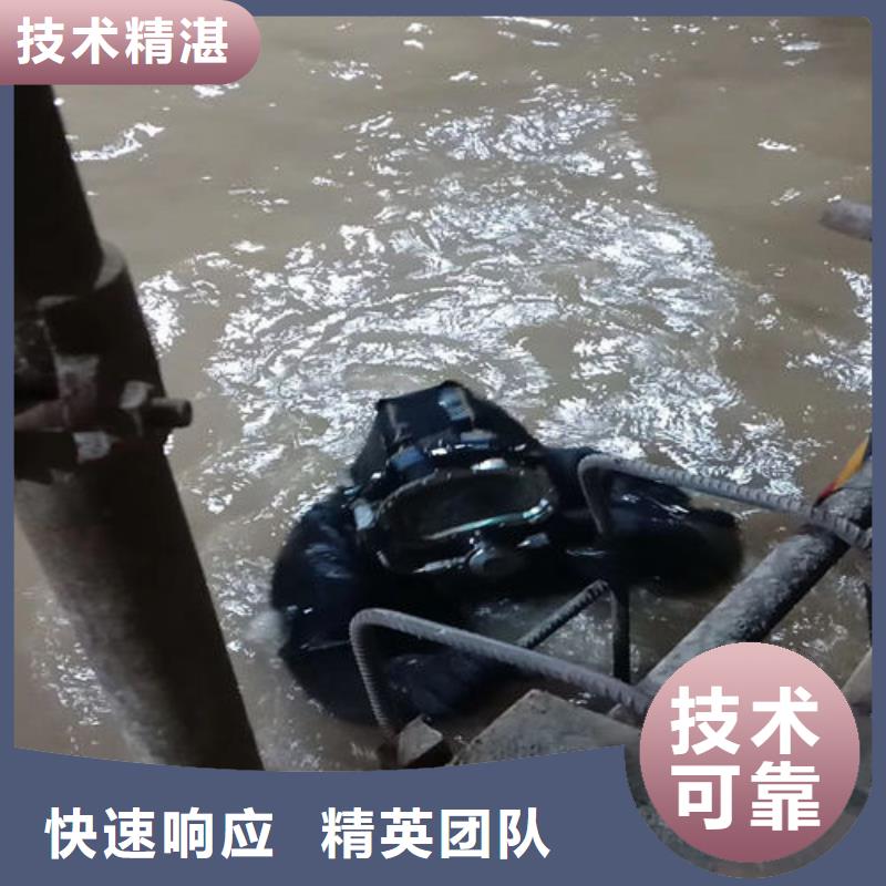  拼装打捞船放心