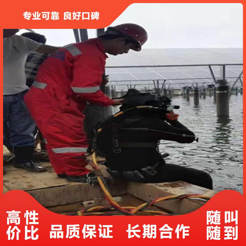  拼装打捞船放心