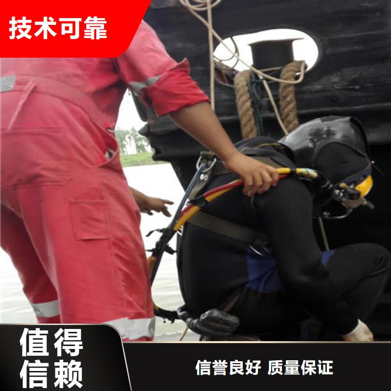 拼装打捞船比同行便宜
