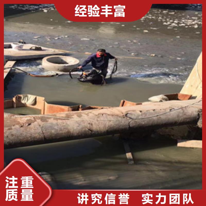 拼装打捞船专业公司