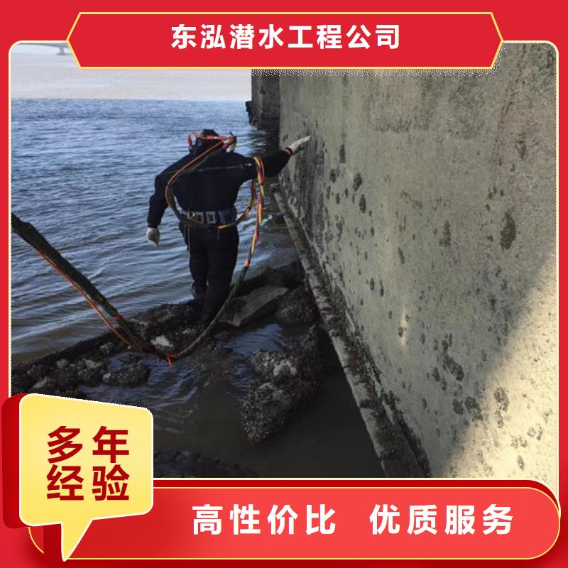 拼装打捞船靠谱商家