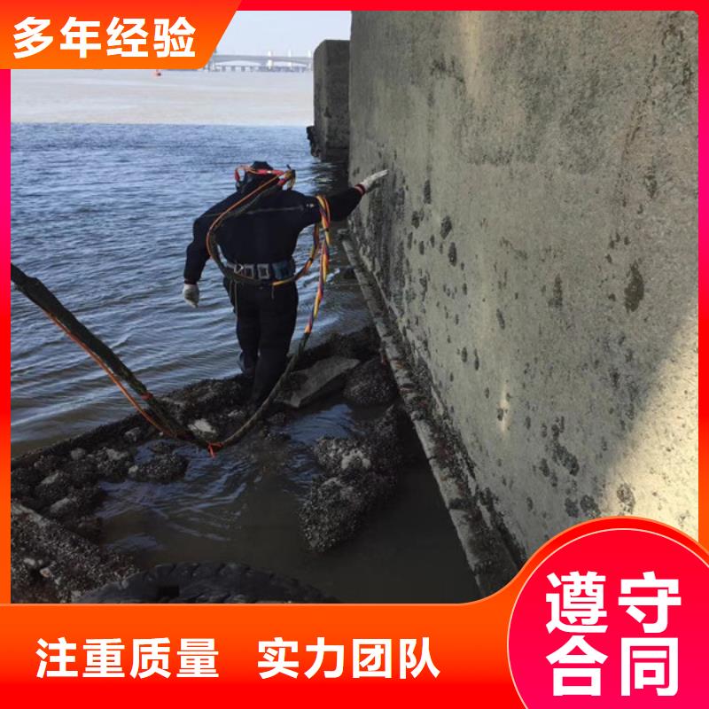 拼装打捞船靠谱商家