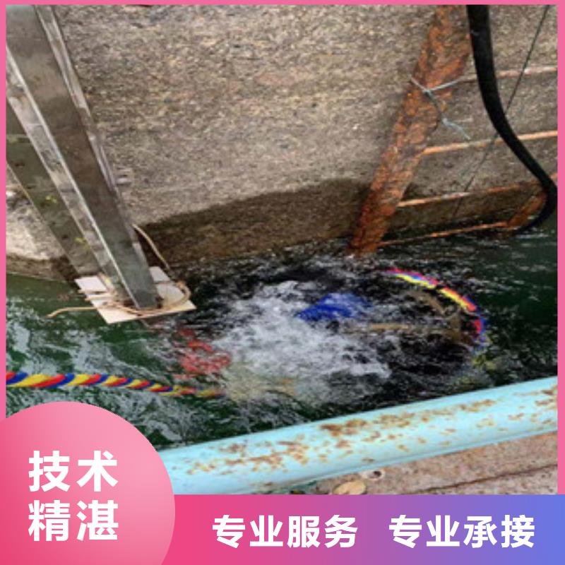 拼装打捞船靠谱商家