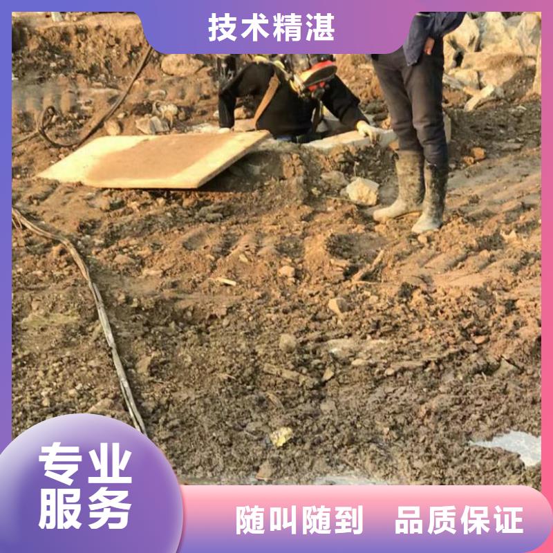 拼装打捞船价格透明
