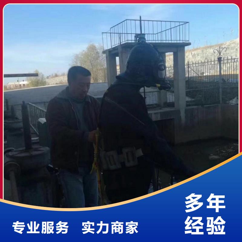 拼装打捞船比同行便宜