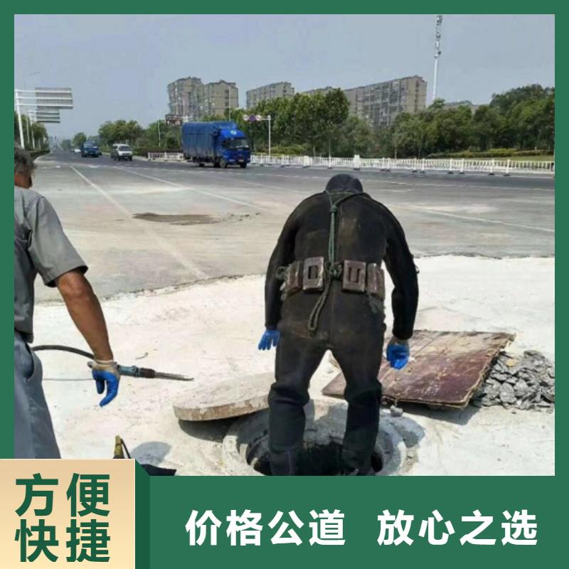 拼装打捞船长期合作