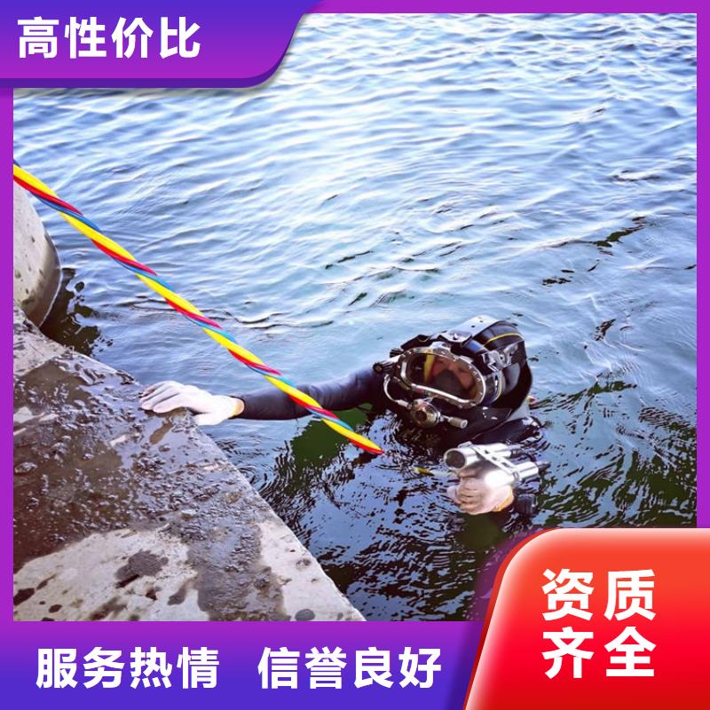 拼装打捞船价格低于同行