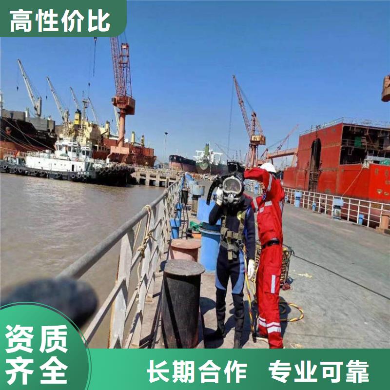 拼装打捞船比同行便宜