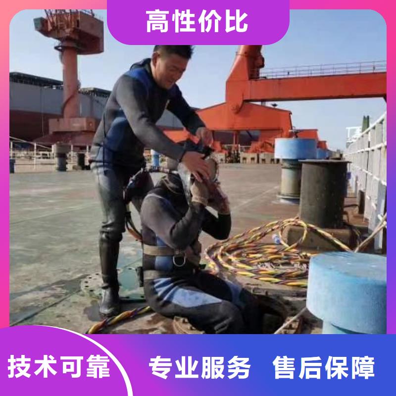 拼装打捞船实力雄厚