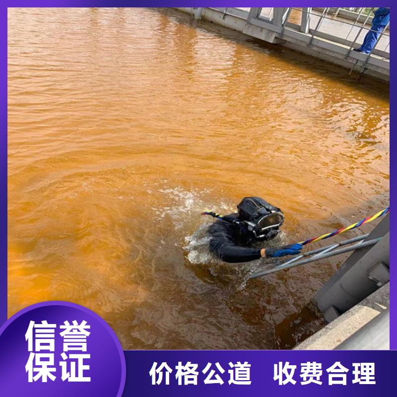 拼装打捞船价格低于同行