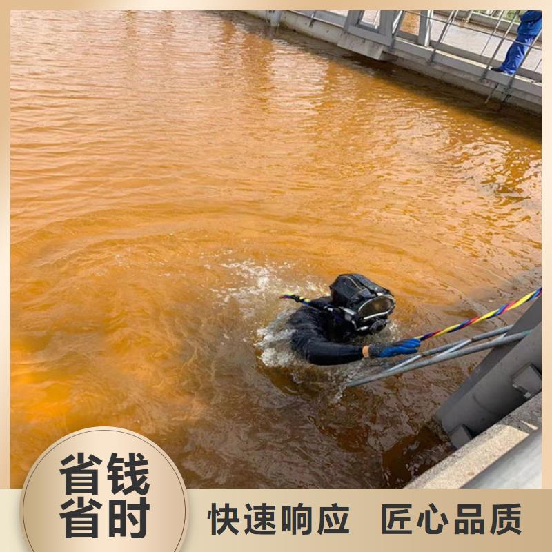 拼装打捞船收费合理