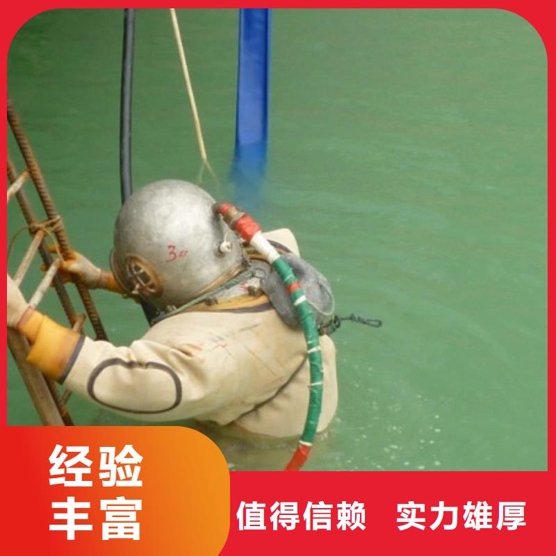 拼装打捞船价格低于同行