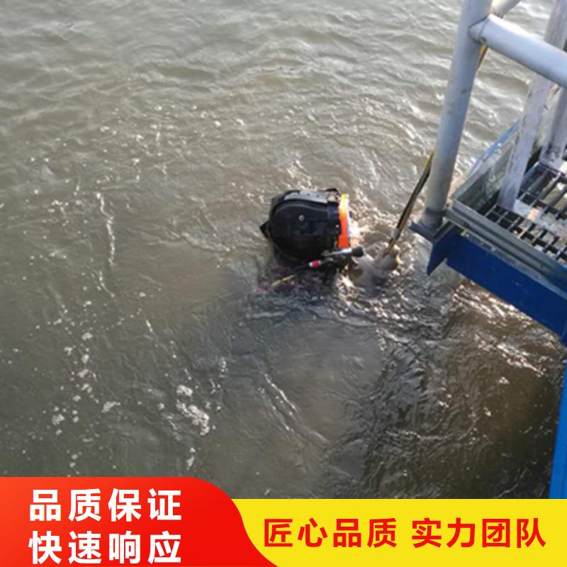  拼装打捞船比同行便宜