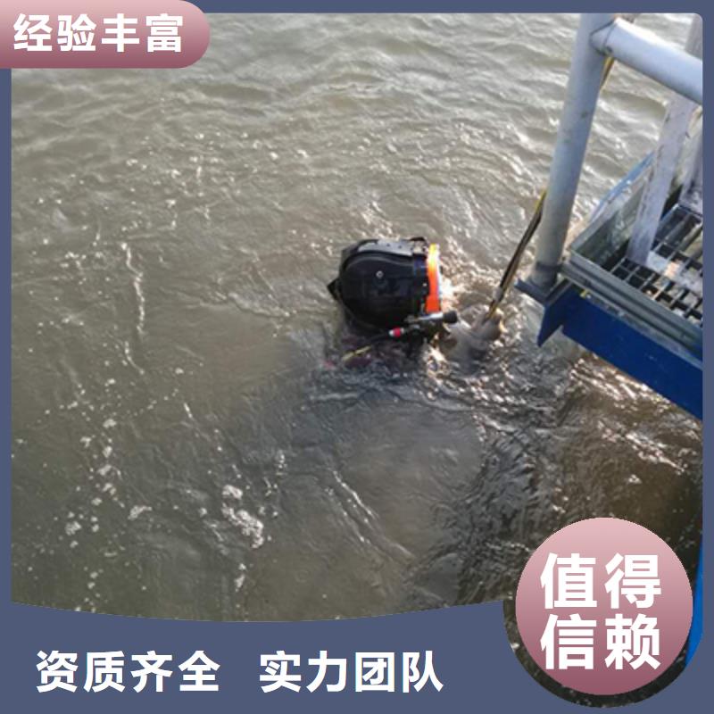 拼装打捞船实力公司