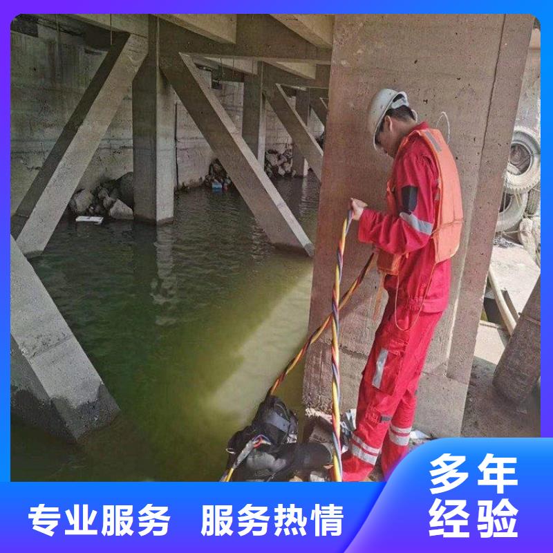 拼装打捞船,水下爆破实力公司