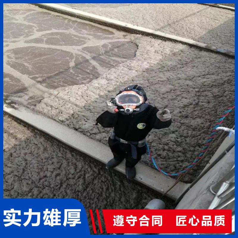 拼装打捞船靠谱商家