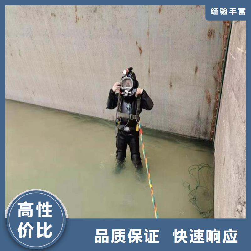  拼装打捞船比同行便宜