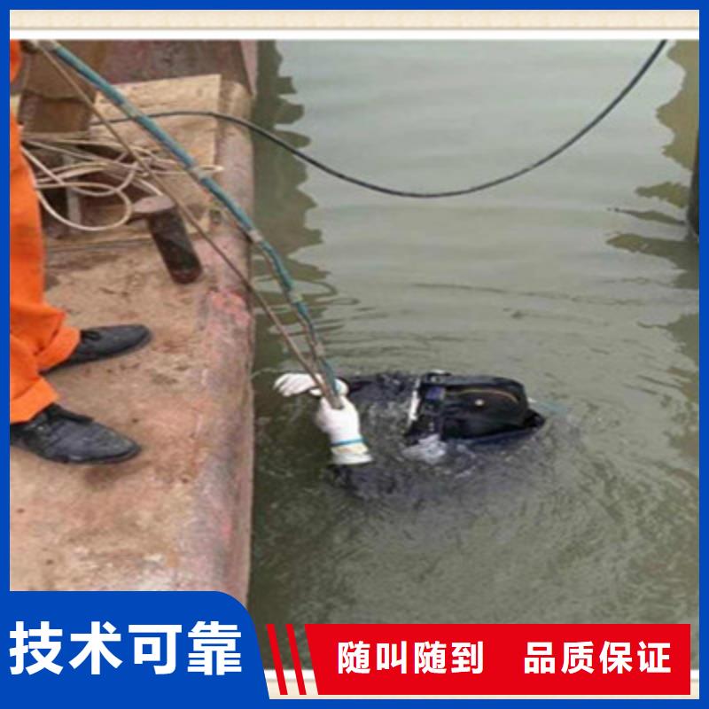 拼装打捞船专业服务