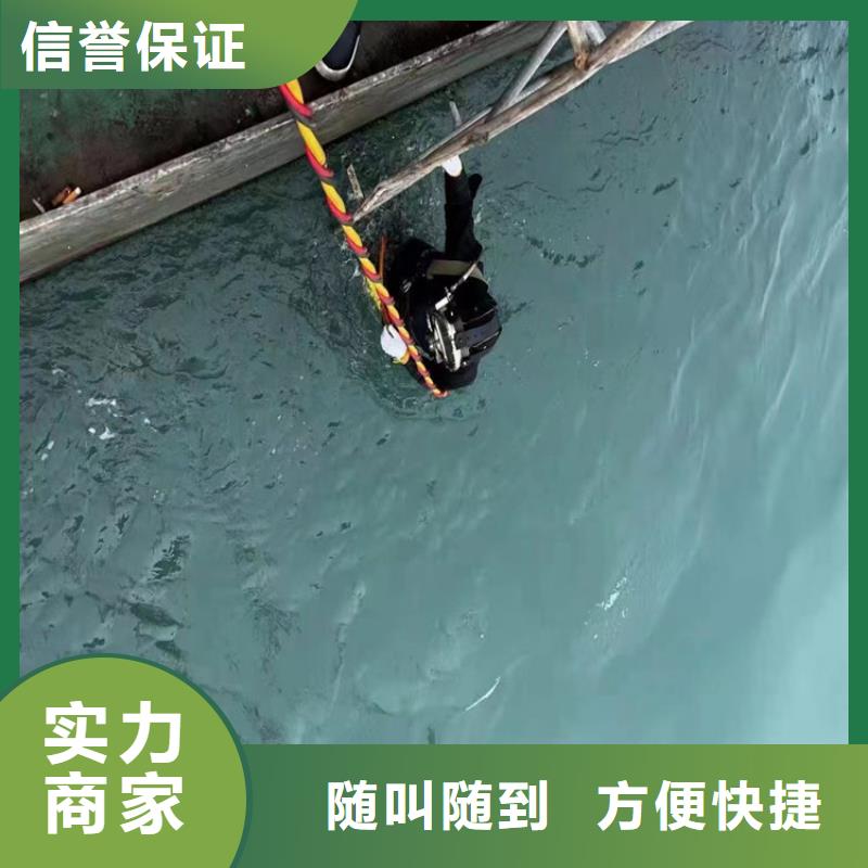 拼装打捞船高性价比