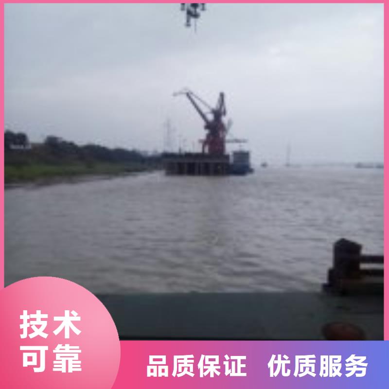 拼装打捞船口碑商家