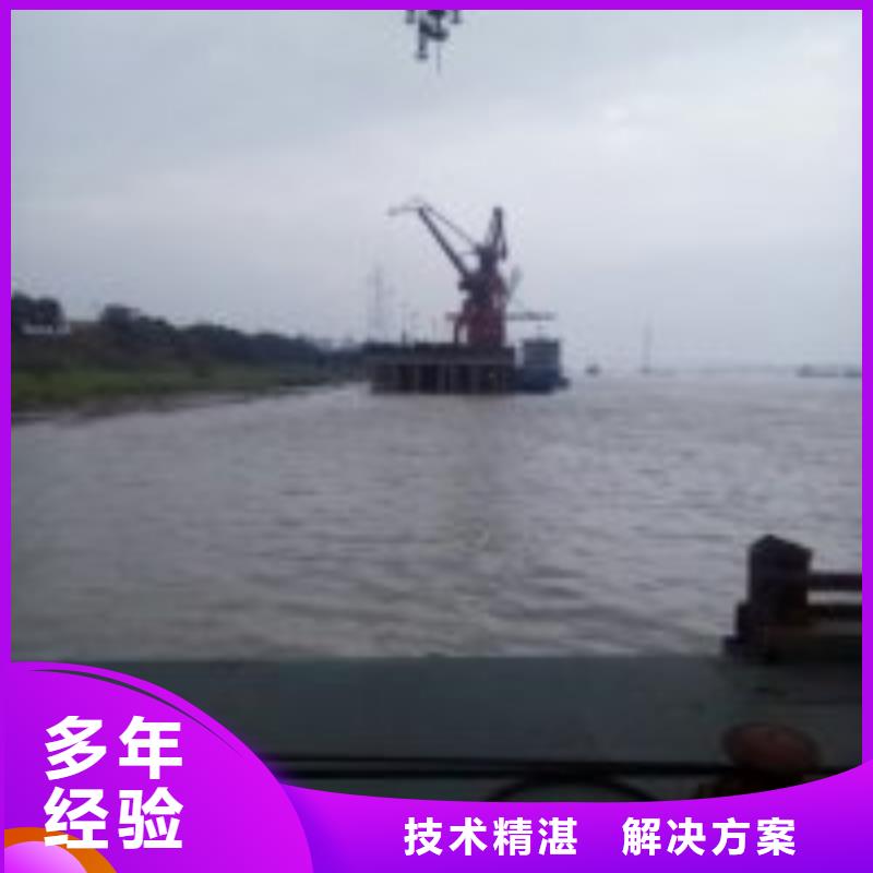  拼装打捞船比同行便宜