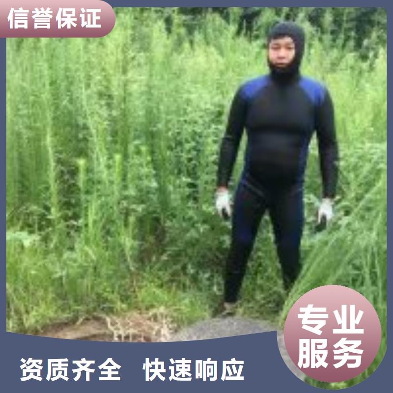 拼装打捞船注重质量