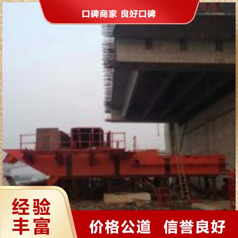 拼装打捞船比同行便宜