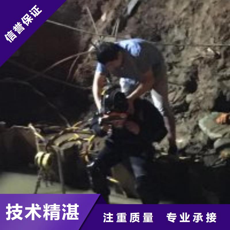 拼装打捞船售后保障