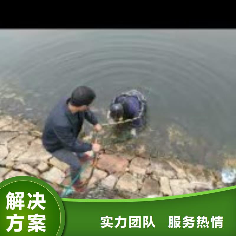 拼装打捞船靠谱商家