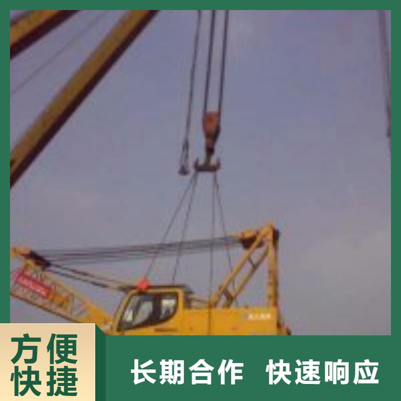 水下切割焊接-视频-水下切割焊接_湖南省湘潭市市场覆盖湘乡|岳塘|永州|湘西|邵阳|岳阳等