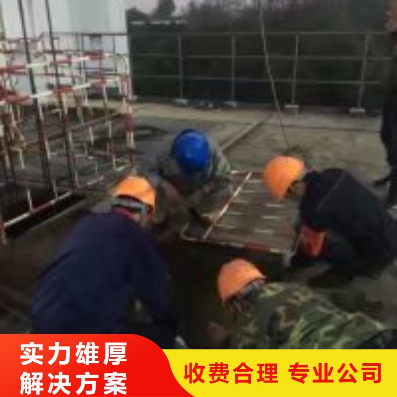 拼装打捞船2025公司精心