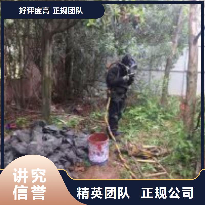 拼装打捞船靠谱商家