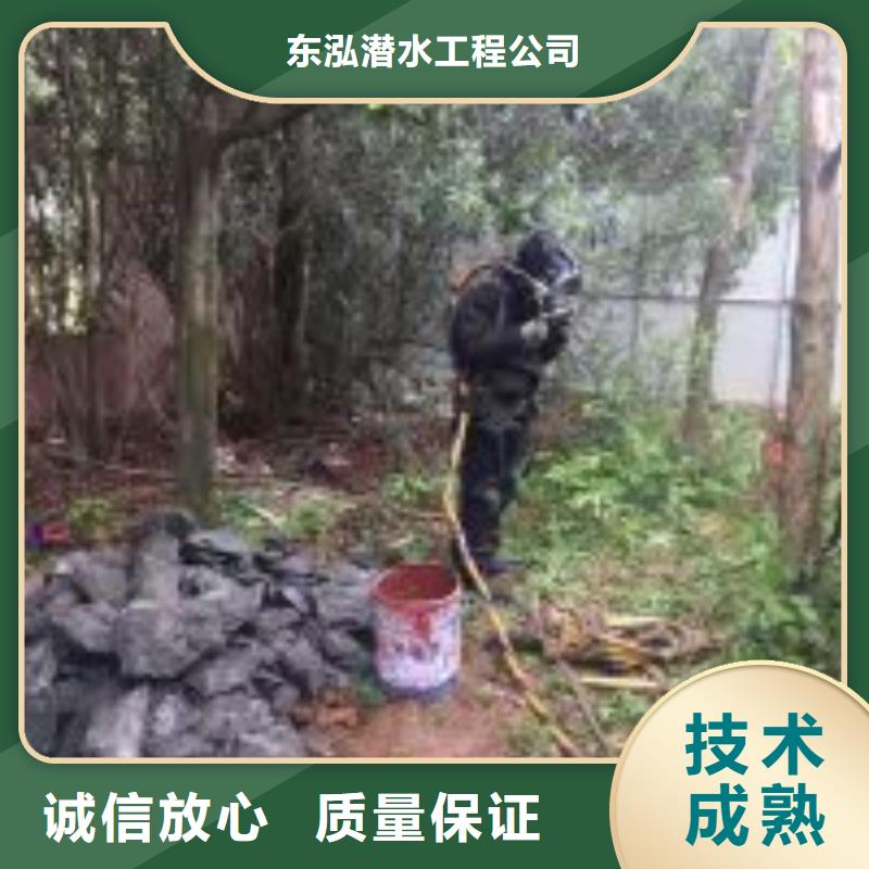 拼装打捞船实力公司