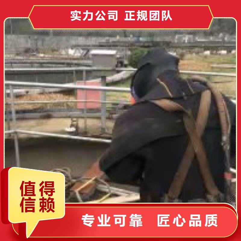 拼装打捞船高性价比