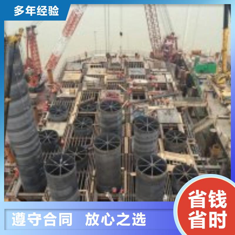 拼装打捞船实力雄厚