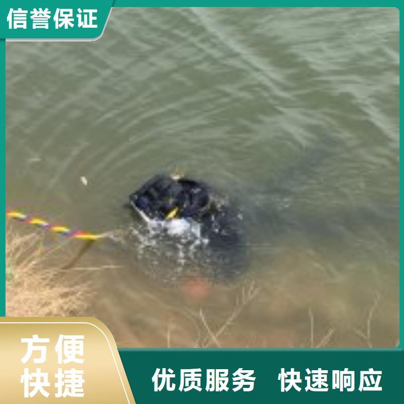 拼装打捞船实力公司