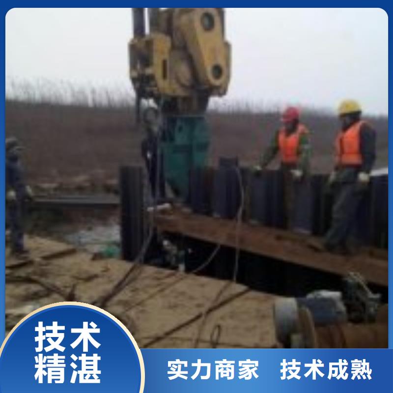 拼装打捞船2025公司精心