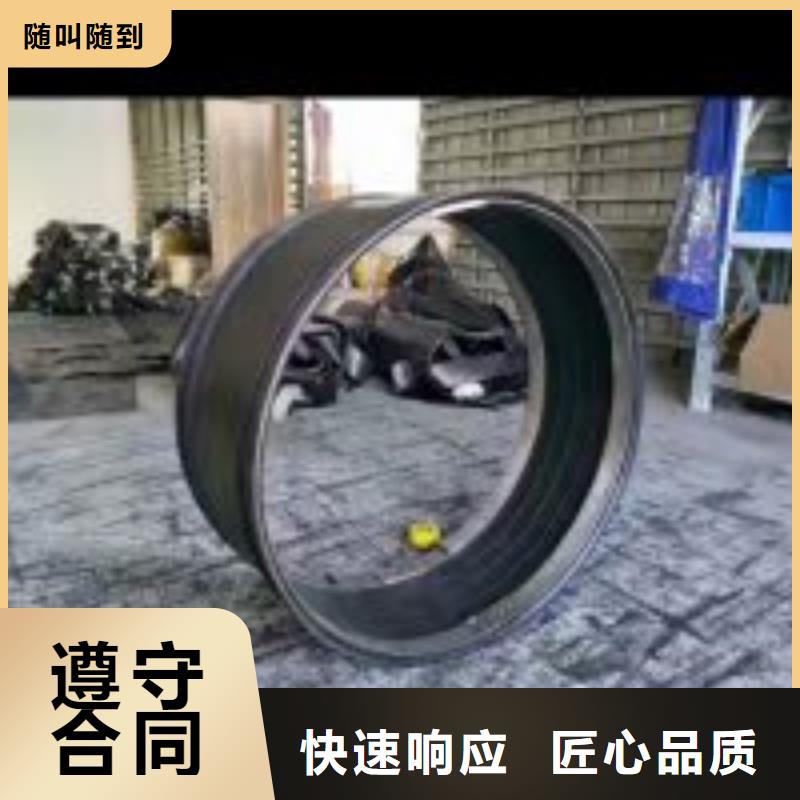 拼装打捞船明码标价
