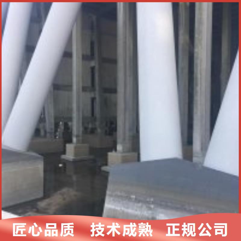 
水上打捞船
-
水上打捞船
质量有保障