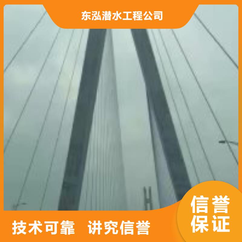 拼装打捞船价格低于同行