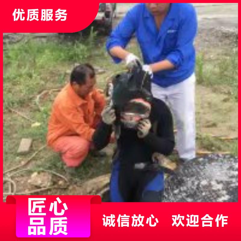 拼装打捞船承接