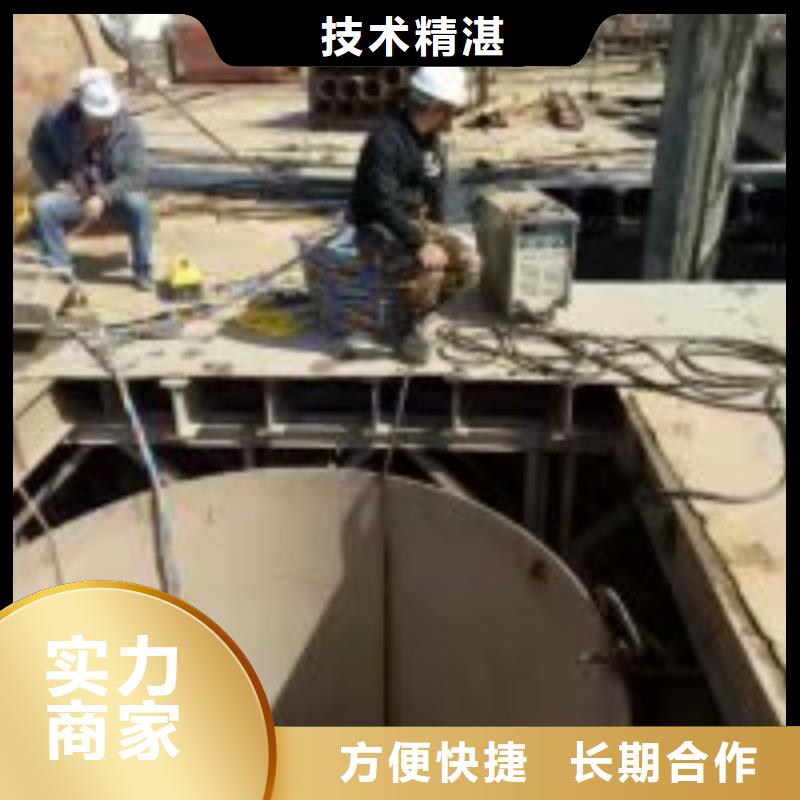 拼装打捞船实力雄厚