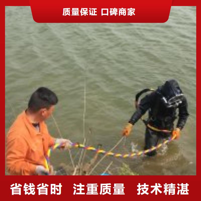 拼装打捞船价格透明