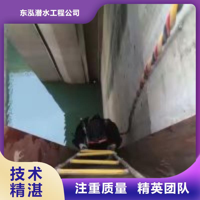 拼装打捞船信誉良好