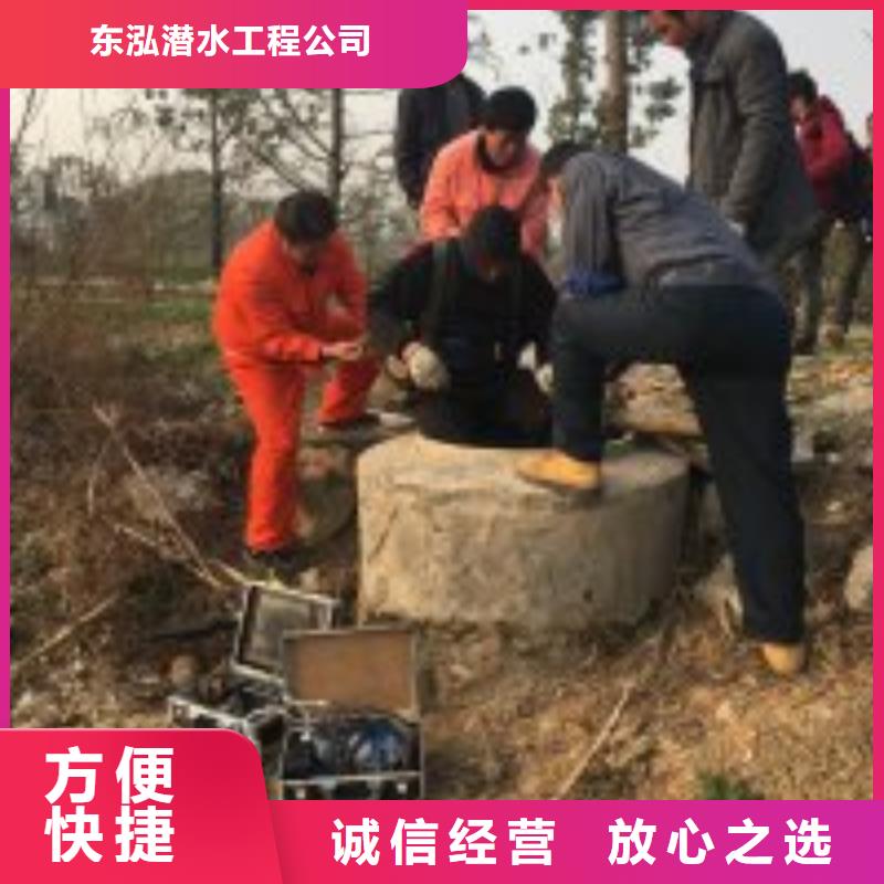 拼装打捞船专业服务