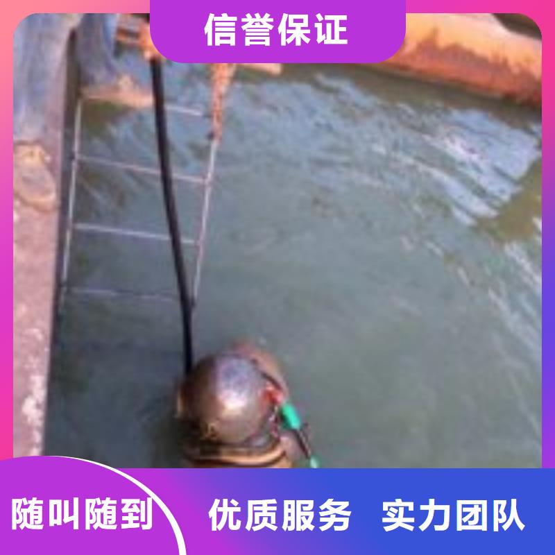 拼装打捞船方便快捷