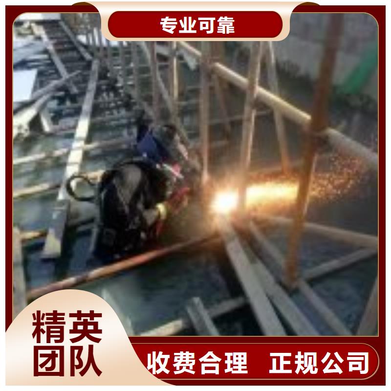 拼装打捞船靠谱商家