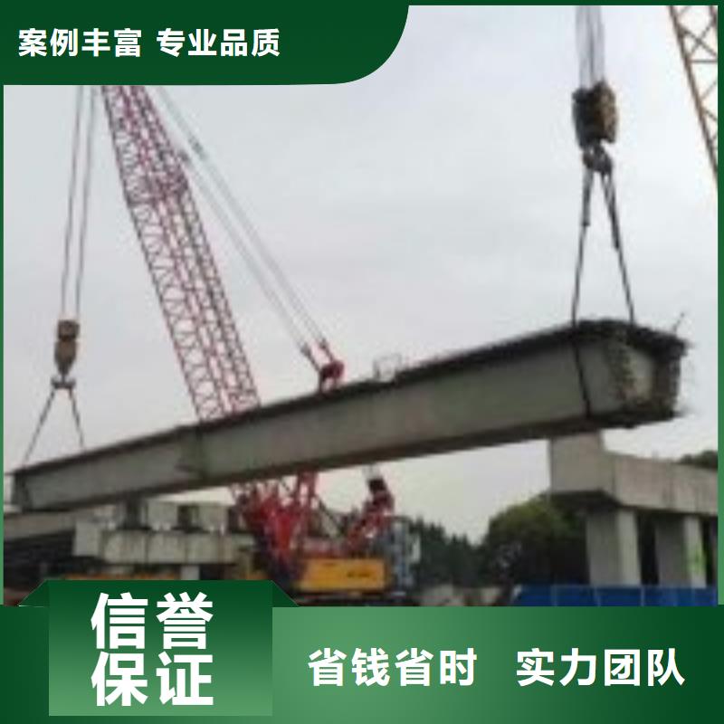 水下切割焊接-视频-河南省信阳市|光山|淮滨|商丘|濮阳|安阳|新乡水下切割焊接-水下打捞、水下切割