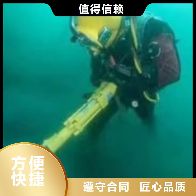 拼装打捞船比同行便宜