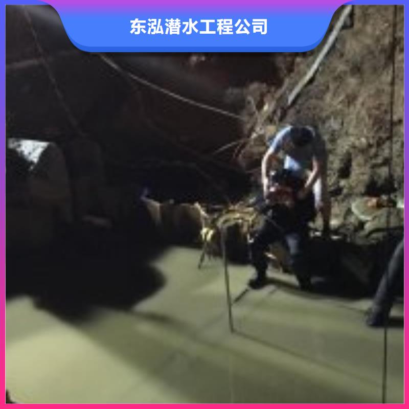 拼装打捞船解决方案